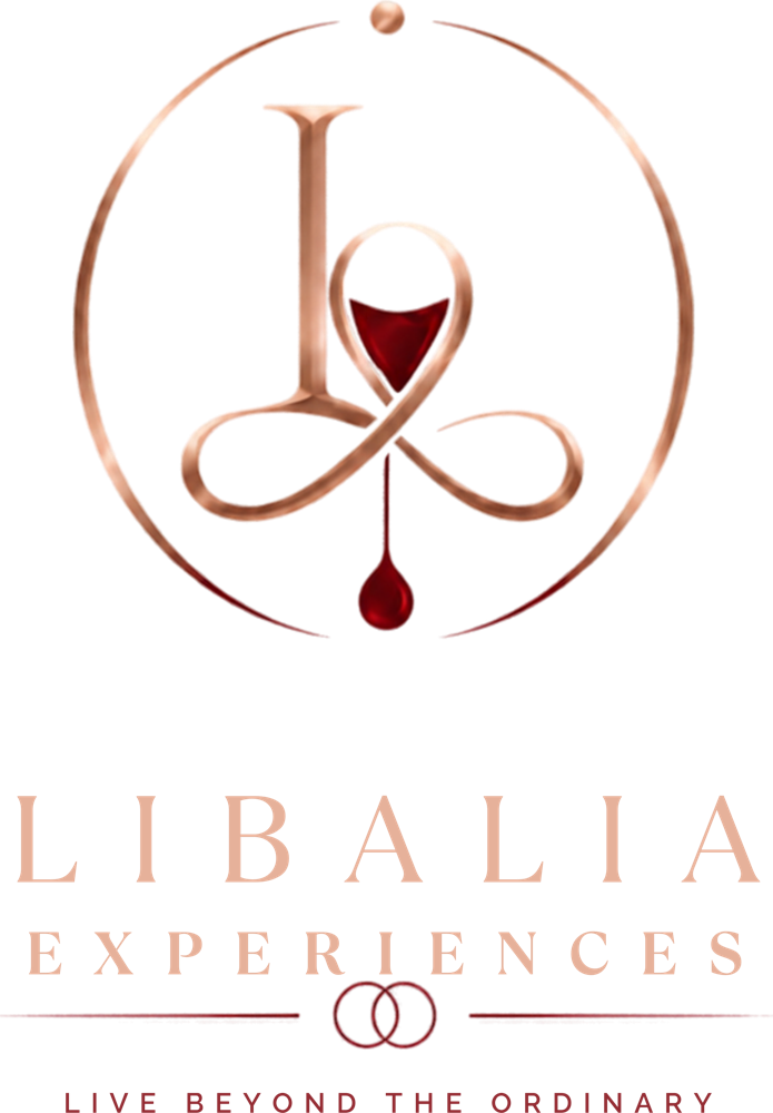 Libalia Experiences